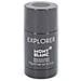 Mont Blanc Explorer Deo Stick 75 Gr - Foto miniatura 3