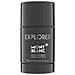 Mont Blanc Explorer Deo Stick 75 Gr - Foto miniatura 2