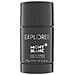 Mont Blanc Explorer Deo Stick 75 Gr - Foto miniatura 1