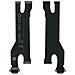 Scheda Per Huawei P30 Pro Presa Usb Tipo-c / Jack 3.5mm - Foto miniatura 9