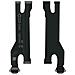 Scheda Per Huawei P30 Pro Presa Usb Tipo-c / Jack 3.5mm - Foto miniatura 1