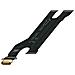 Scheda Per Huawei P30 Pro Presa Usb Tipo-c / Jack 3.5mm - Foto miniatura 10