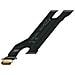 Scheda Per Huawei P30 Pro Presa Usb Tipo-c / Jack 3.5mm - Foto miniatura 5