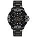 L147f Orologio Unisex Al Quarzo - Foto miniatura 1