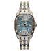 Ct7930ls-54m Orologio Donna Al Quarzo - Foto miniatura 1