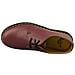1461 11838600, Unisex, Bordeaux, Numero: 38 Eu - Foto miniatura 3