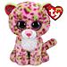 Beanie Boos Cm. 15 Lainey - Foto miniatura 1