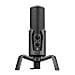 Microfono per PC GXT 258 Fyru Colore Nero - Foto miniatura 5