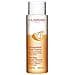 Tonico Struccante Express (200 Ml)  - Foto miniatura 3