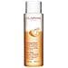 Tonico Struccante Express (200 Ml)  - Foto miniatura 2