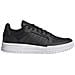 Entrap Eh1278 Sneakers Nero Sneakers Unisex Nero 43 1/3 - Foto miniatura 1