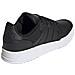 Entrap Eh1278 Sneakers Nero Sneakers Unisex Nero 43 1/3 - Foto miniatura 7