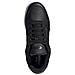 Entrap Eh1278 Sneakers Nero Sneakers Unisex Nero 43 1/3 - Foto miniatura 5