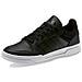 Entrap Eh1278 Sneakers Nero Sneakers Unisex Nero 43 1/3 - Foto miniatura 6