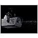 Sw-300 Snow Machine - Foto miniatura 2