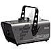 Sw-300 Snow Machine - Foto miniatura 1