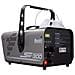 Sw-300 Snow Machine - Foto miniatura 3