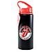 The Rolling Stones Logo - Foto miniatura 1