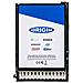 SSD 960 GB 2.5"" SAS 3D TLC - Foto miniatura 1
