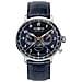 7036-3 Orologio Da Uomo - Foto miniatura 1