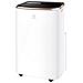 Condizionatore Portatile Monoblocco ChillFlex Pro Gold 9000 Btu / h Classe A++ - Foto miniatura 1