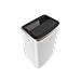 Condizionatore Portatile Monoblocco ChillFlex Pro Gold 9000 Btu / h Classe A++ - Foto miniatura 3