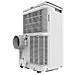 Condizionatore Portatile Monoblocco ChillFlex Pro Gold 9000 Btu / h Classe A++ - Foto miniatura 5