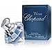 Wish Eau De Parfum, Donna, 30 Ml - Foto miniatura 2