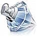 Wish Eau De Parfum, Donna, 30 Ml - Foto miniatura 1