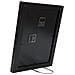 S66KF2 P1 Cornice per foto singola Nero - Foto miniatura 3