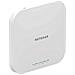 Sistema Wi-Fi WAX610 AC1800 Dual-band (2.4 GHz / 5 GHz) Colore Bianco - Foto miniatura 2
