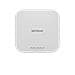 Sistema Wi-Fi WAX610 AC1800 Dual-band (2.4 GHz / 5 GHz) Colore Bianco - Foto miniatura 1
