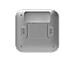 Sistema Wi-Fi WAX610 AC1800 Dual-band (2.4 GHz / 5 GHz) Colore Bianco - Foto miniatura 3