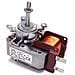 Cu6 Motore Forno Alberino 35mm Zanussi 3890813045 Da 25w Om - Foto miniatura 1