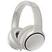 Cuffie Max Vibrazione Noise Canc - Foto miniatura 1