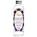 Fleurance Natura Acqua Micellare Pulizia Cosmetico Bio 400 Ml - Foto miniatura 1