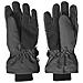 Finger-handschuh Guanti, Nero (schwarz 20), 3 Unisex-adulto - Foto miniatura 2