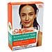 Extra Strength Creme Bleach, Kit Completo - Foto miniatura 1