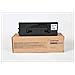 TONER COMPATIBILE -  Kyocera Tk-560k Nero 1t02hn0eu0 Per Fs-c5350dn, 5300dn, Ecosys P6030cdn Fornito Di Intelligent Chip Capacità 12000 Copie Made In Italy - Foto miniatura 1