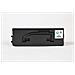 TONER COMPATIBILE -  Kyocera Tk-560k Nero 1t02hn0eu0 Per Fs-c5350dn, 5300dn, Ecosys P6030cdn Fornito Di Intelligent Chip Capacità 12000 Copie Made In Italy - Foto miniatura 5