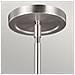 Tappeto Moderno Soffitto 4 x W / e27 prospect Park Fe / prospectpk / 4p - Foto miniatura 6
