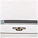 Tappeto Moderno Soffitto 4 x W / e27 prospect Park Fe / prospectpk / 4p - Foto miniatura 8
