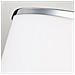 Tappeto Moderno Soffitto 4 x W / e27 prospect Park Fe / prospectpk / 4p - Foto miniatura 9
