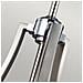 Tappeto Moderno Soffitto 4 x W / e27 prospect Park Fe / prospectpk / 4p - Foto miniatura 10