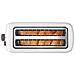 Mytoast Duplo - Tostapane 1450 W, 3 Funzioni, Led Illuminazione)  - Foto miniatura 3