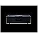 Mini Impianto Audio Domestico SC-C70MK2EGK Ottava Black Hi-Fi CD USB AUX BT Airplay2 Multiroom Wi-Fi 100W - Foto miniatura 2