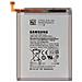 Batteria Ricambio Originale Eb-bm207aby 6000 Mah Per Galaxy M21 Sm-m215 - Foto miniatura 2