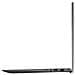 Ultrabook Vostro 5502 Monitor 15.6" Full HD Intel Core i5-1135G7 Quad Core Ram 8GB SSD 512GB 1xUSB 3.1 2xUSB 3.0 Windows 10 Pro - Foto miniatura 7