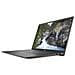 Ultrabook Vostro 5502 Monitor 15.6" Full HD Intel Core i5-1135G7 Quad Core Ram 8GB SSD 512GB 1xUSB 3.1 2xUSB 3.0 Windows 10 Pro - Foto miniatura 3