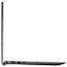 Ultrabook Vostro 5502 Monitor 15.6" Full HD Intel Core i5-1135G7 Quad Core Ram 8GB SSD 512GB 1xUSB 3.1 2xUSB 3.0 Windows 10 Pro - Foto miniatura 5